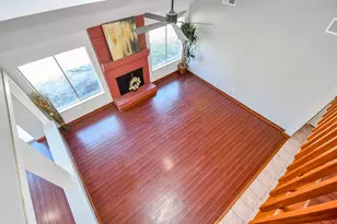 11414 Chariot Dr, Stafford, TX 77477 - Photo 6