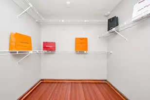 11414 Chariot Dr, Stafford, TX 77477 - Photo 34