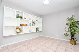 11414 Chariot Dr, Stafford, TX 77477 - Photo 22