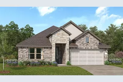 31719 Splitting Willow Way, Katy, TX 77441 - Photo 1