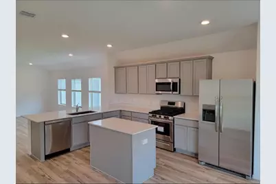 31719 Splitting Willow Way, Katy, TX 77441 - Photo 4