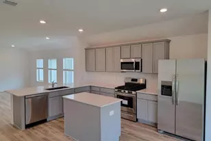 31719 Splitting Willow Way, Katy, TX 77441 - Photo 4