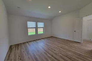 31719 Splitting Willow Way, Katy, TX 77441 - Photo 2