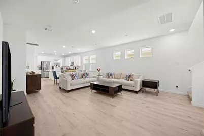 21734 Heather Elm Drive, Cypress, TX 77433 - Photo 6