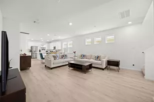 21734 Heather Elm Dr, Cypress, TX 77433 - Photo 6