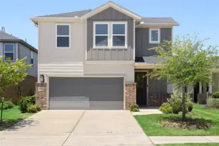 21734 Heather Elm Dr, Cypress, TX 77433 - Photo 2