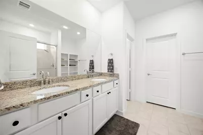 21734 Heather Elm Drive, Cypress, TX 77433 - Photo 28