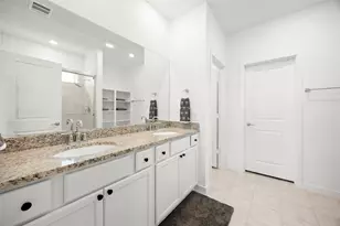 21734 Heather Elm Dr, Cypress, TX 77433 - Photo 28