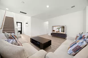 21734 Heather Elm Dr, Cypress, TX 77433 - Photo 8