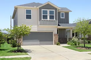 21734 Heather Elm Dr, Cypress, TX 77433 - Photo 1