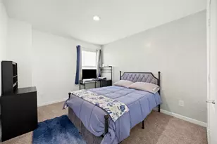 21734 Heather Elm Dr, Cypress, TX 77433 - Photo 22