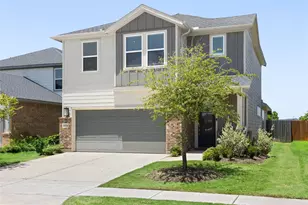 21734 Heather Elm Dr, Cypress, TX 77433 - Photo 34