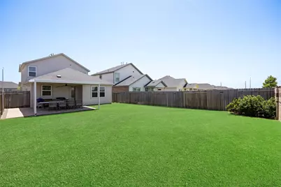 21734 Heather Elm Drive, Cypress, TX 77433 - Photo 32