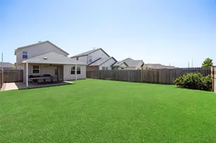 21734 Heather Elm Dr, Cypress, TX 77433 - Photo 32