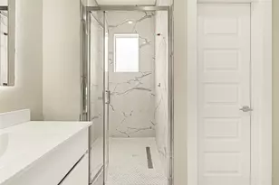 704 Savonna, Houston, TX 77076 - Photo 20
