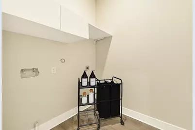 704 Savonna, Houston, TX 77076 - Photo 12