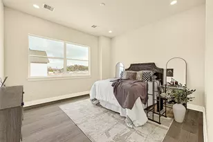 704 Savonna, Houston, TX 77076 - Photo 16