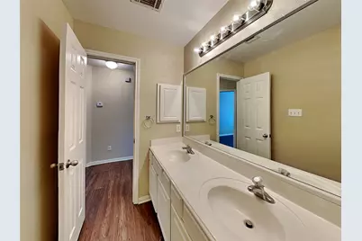 2526 Deer Forest Drive, Spring, TX 77373 - Photo 16