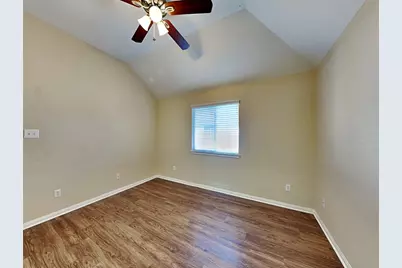 2526 Deer Forest Drive, Spring, TX 77373 - Photo 14