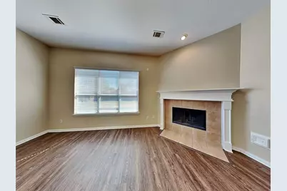 2526 Deer Forest Drive, Spring, TX 77373 - Photo 6