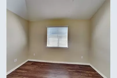 2526 Deer Forest Drive, Spring, TX 77373 - Photo 18