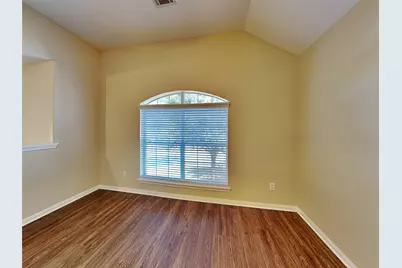 2526 Deer Forest Drive, Spring, TX 77373 - Photo 8