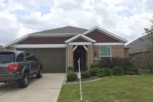 16323 Hillside Garden Ln, Houston, TX 77084 - Photo 1
