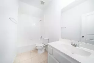 16323 Hillside Garden Ln, Houston, TX 77084 - Photo 6