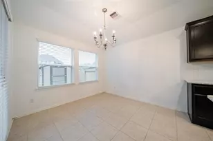 16323 Hillside Garden Ln, Houston, TX 77084 - Photo 4