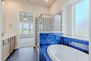 181 Peninsula Pt Dr, Montgomery, TX 77356 - Photo 24