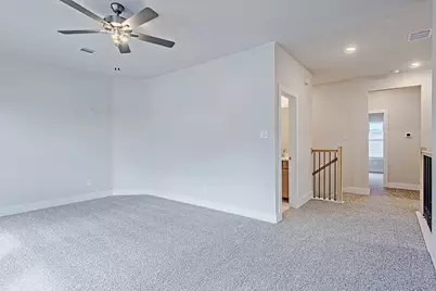 181 Peninsula Point Drive, Montgomery, TX 77356 - Photo 28