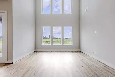 181 Peninsula Point Drive, Montgomery, TX 77356 - Photo 16