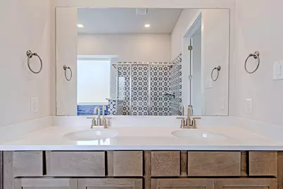 181 Peninsula Point Drive, Montgomery, TX 77356 - Photo 22