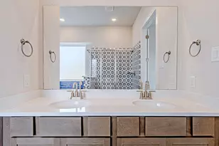 181 Peninsula Pt Dr, Montgomery, TX 77356 - Photo 22
