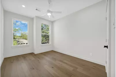 3628 Lydia Street, Houston, TX 77021 - Photo 24