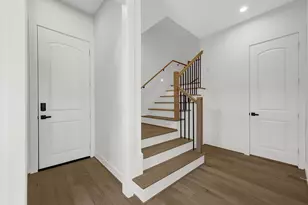 3628 Lydia St, Houston, TX 77021 - Photo 6