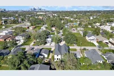 3628 Lydia Street, Houston, TX 77021 - Photo 30