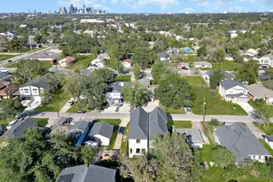 3628 Lydia St, Houston, TX 77021 - Photo 30