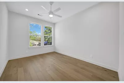 3628 Lydia Street, Houston, TX 77021 - Photo 22