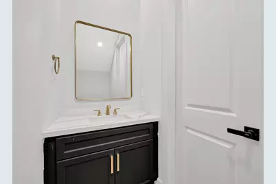 3628 Lydia Street, Houston, TX 77021 - Photo 8