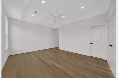 3628 Lydia Street, Houston, TX 77021 - Photo 18