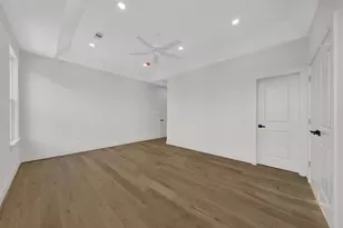 3628 Lydia St, Houston, TX 77021 - Photo 18