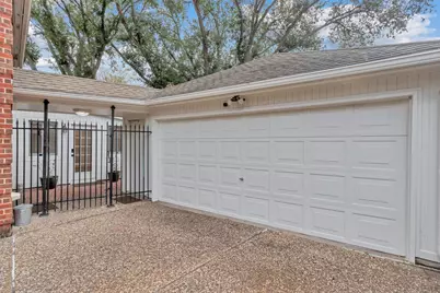 1127 Barkston Drive, Katy, TX 77450 - Photo 46