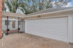 1127 Barkston Dr, Katy, TX 77450 - Photo 46