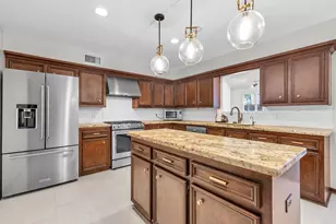 1127 Barkston Dr, Katy, TX 77450 - Photo 16