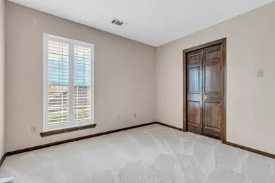 1127 Barkston Drive, Katy, TX 77450 - Photo 36