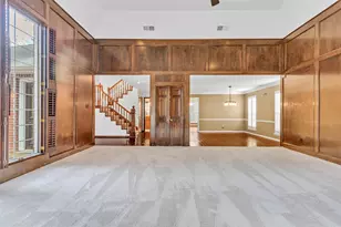 1127 Barkston Dr, Katy, TX 77450 - Photo 10