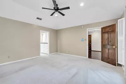 1127 Barkston Drive, Katy, TX 77450 - Photo 26