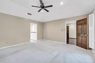 1127 Barkston Dr, Katy, TX 77450 - Photo 26