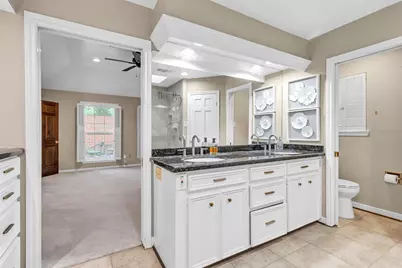 1127 Barkston Drive, Katy, TX 77450 - Photo 28